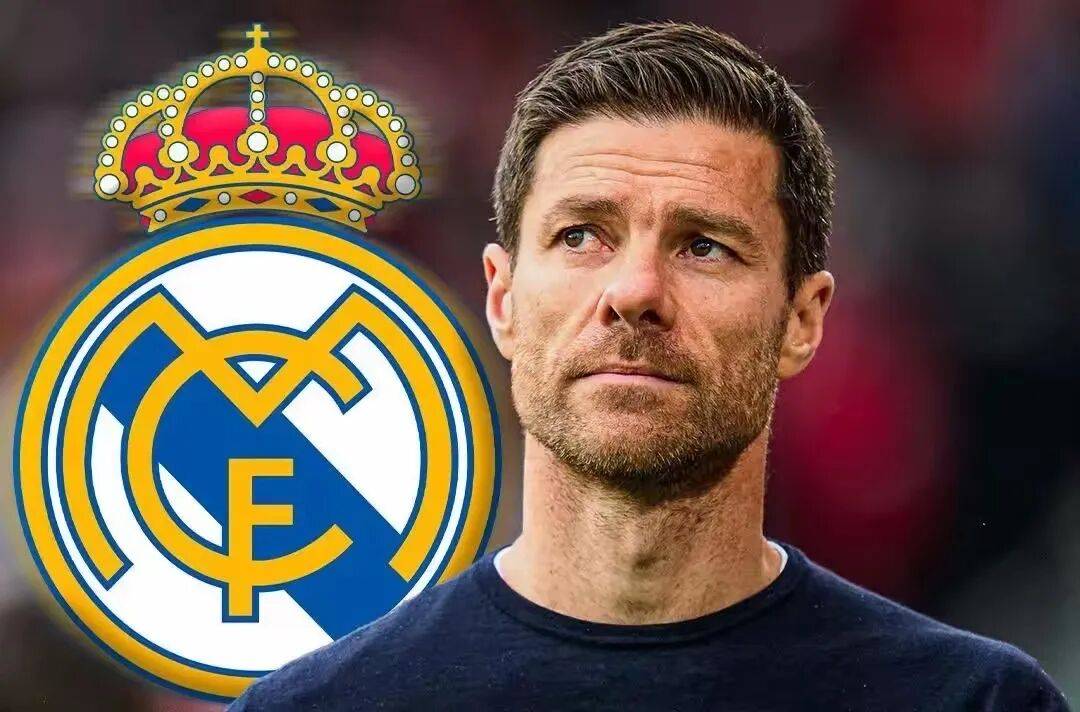 如果阿隆索未来两个月内下课，哪个对手最有可能成为导火索